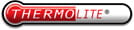 logo-thermolite[1]